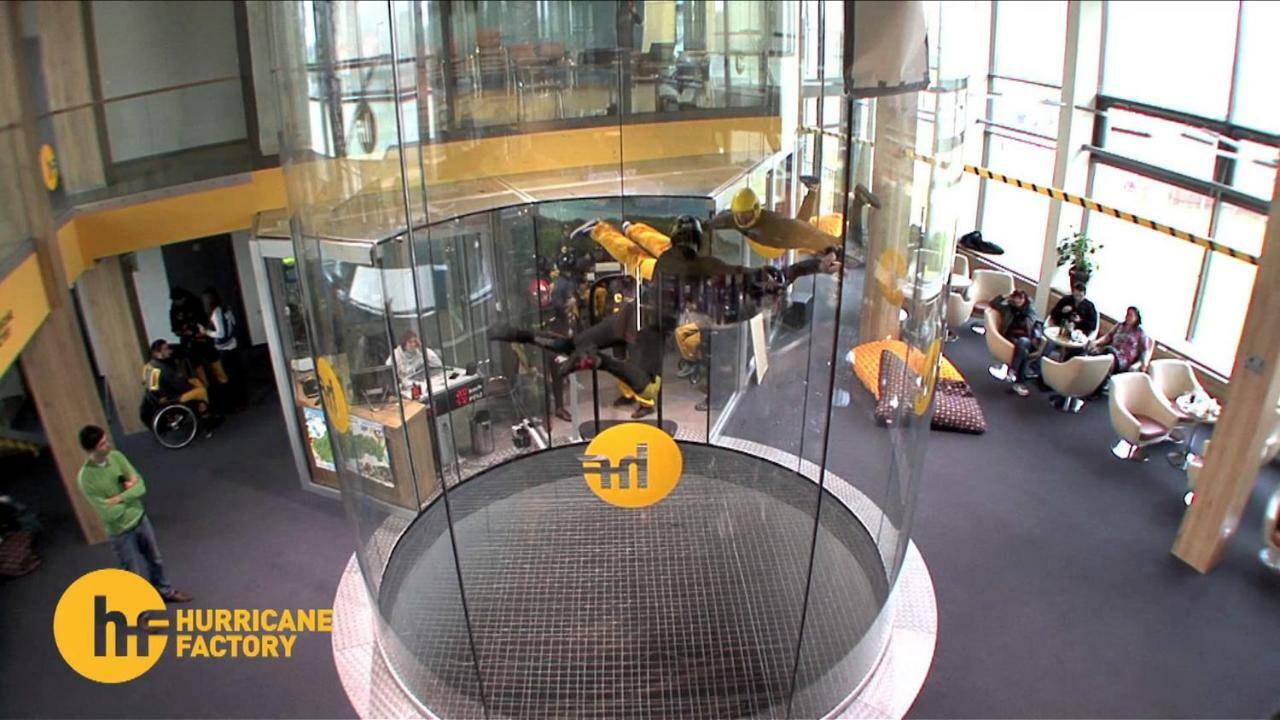 Apartmany Minata Liptovský Mikuláš Dış mekan fotoğraf