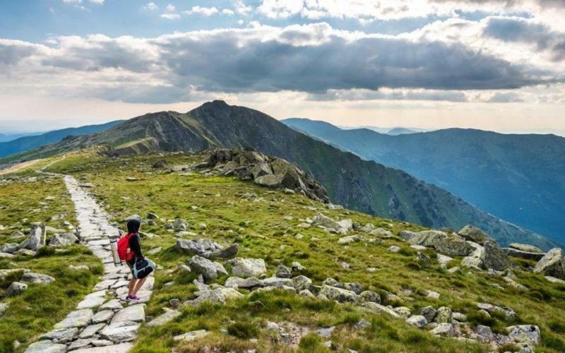 Apartmany Minata Liptovský Mikuláš Dış mekan fotoğraf