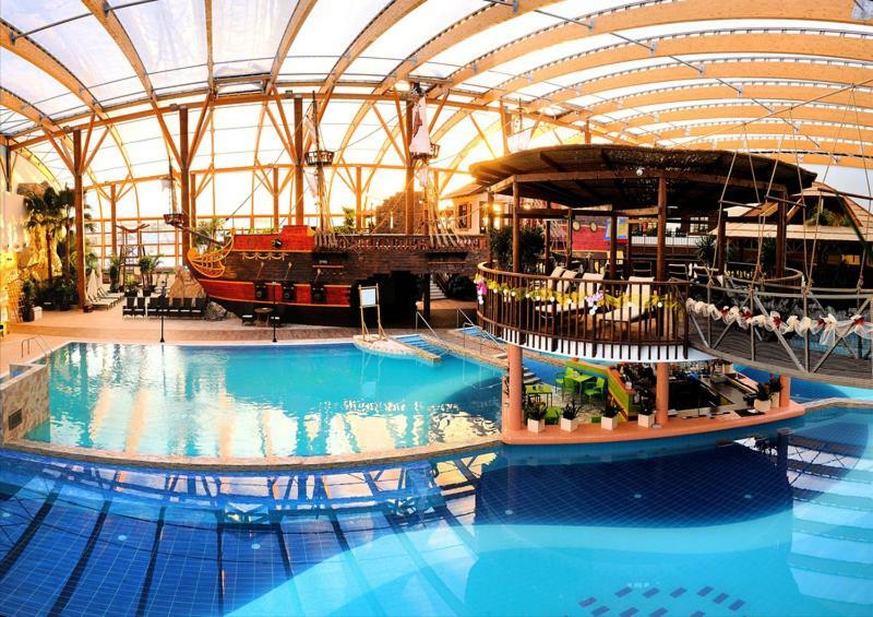 Apartmany Minata Liptovský Mikuláš Dış mekan fotoğraf